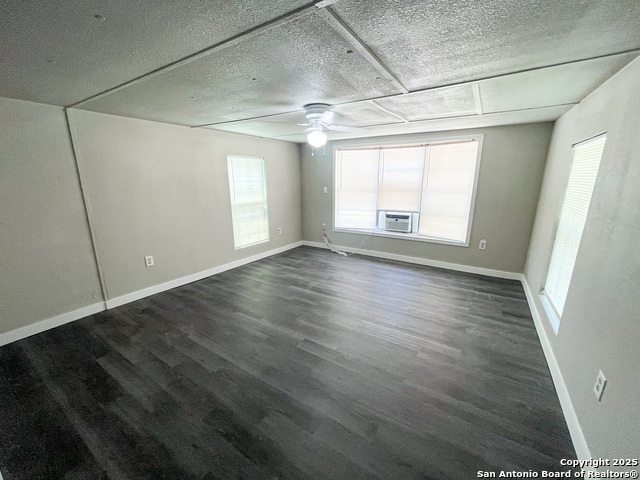128 Winship Rd Property Photo 12