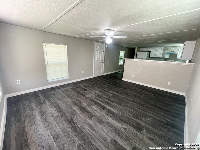 128 Winship Rd Property Photo 13