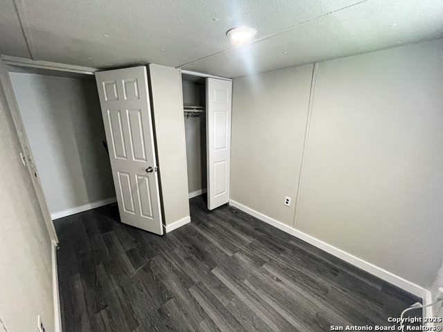 128 Winship Rd Property Photo 14
