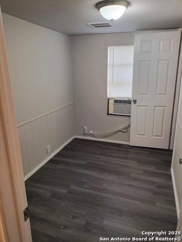 128 Winship Rd Property Photo 15