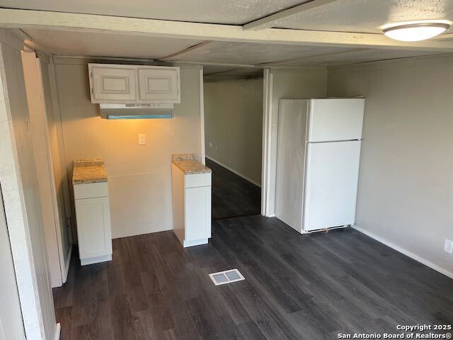 128 Winship Rd Property Photo 16