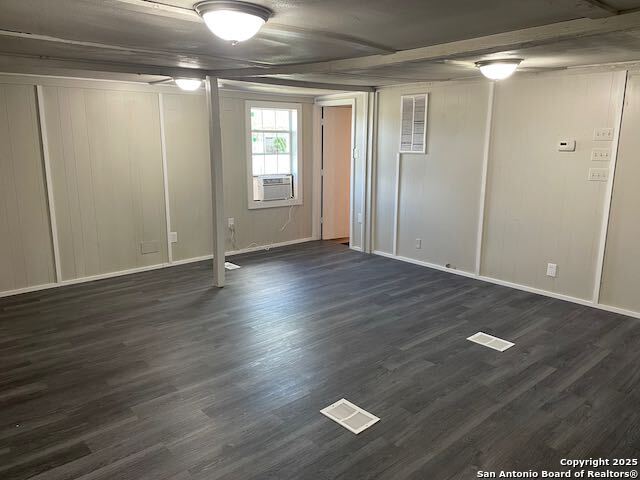 128 Winship Rd Property Photo 17