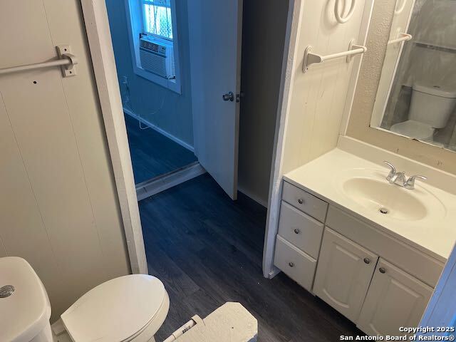 128 Winship Rd Property Photo 18
