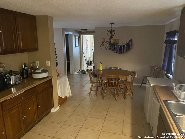 128 Winship Rd Property Photo 21