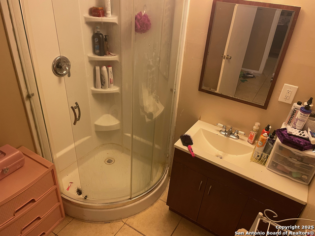 128 Winship Rd Property Photo 22