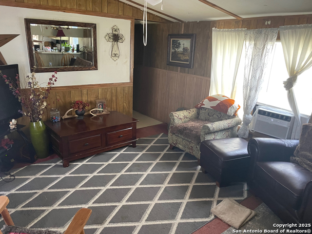 128 Winship Rd Property Photo 24