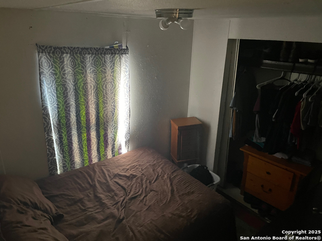 128 Winship Rd Property Photo 25