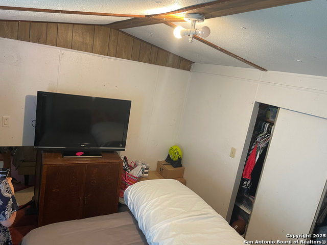 128 Winship Rd Property Photo 26