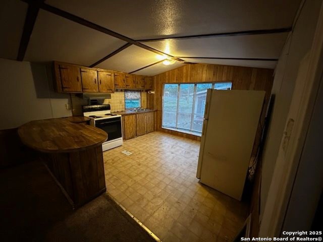 128 Winship Rd Property Photo 27