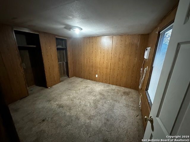 128 Winship Rd Property Photo 28