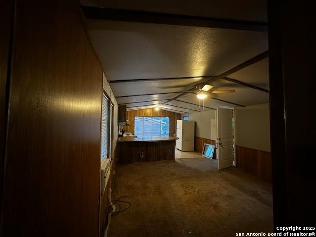 128 Winship Rd Property Photo 29