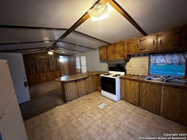 128 Winship Rd Property Photo 30