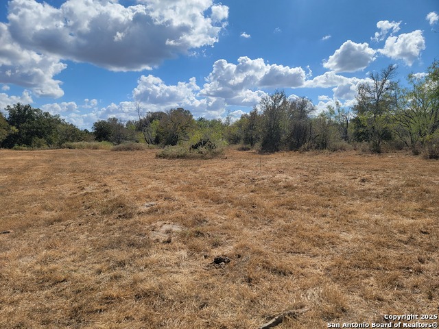 Waelder Isd Real Estate Listings Main Image