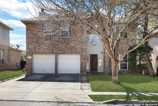 15042 Stonetower Property Photo