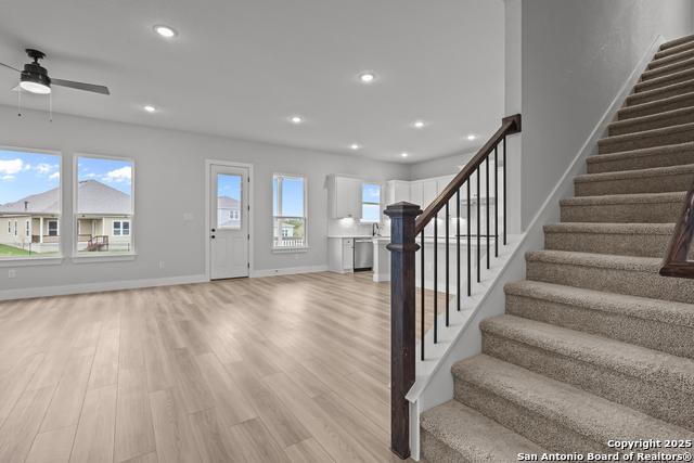 4503 Yoakum Valley Property Photo 5