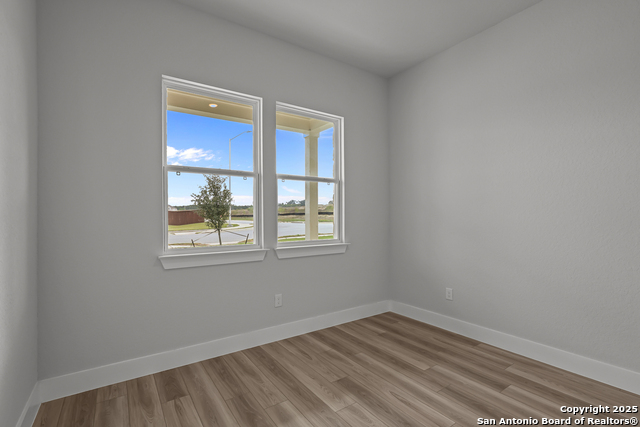 4503 Yoakum Valley Property Photo 14