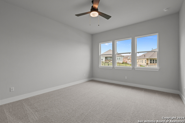 4503 Yoakum Valley Property Photo 15