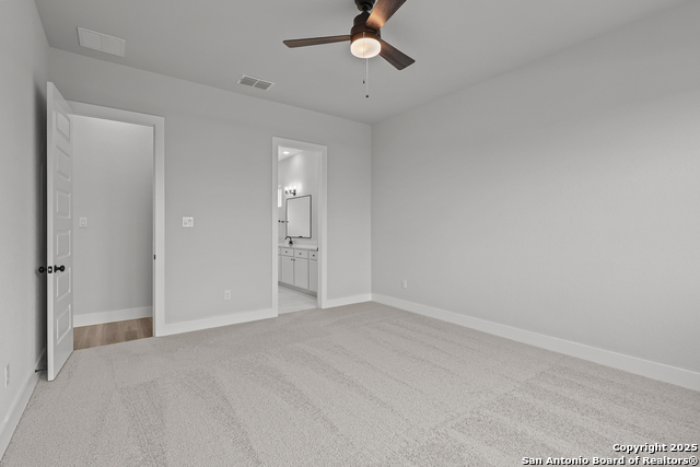 4503 Yoakum Valley Property Photo 16