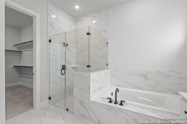 4503 Yoakum Valley Property Photo 18
