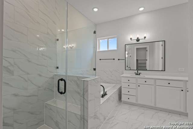 4503 Yoakum Valley Property Photo 19