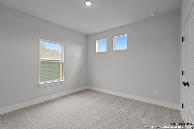 4503 Yoakum Valley Property Photo 21