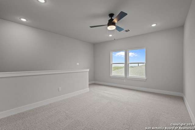 4503 Yoakum Valley Property Photo 24