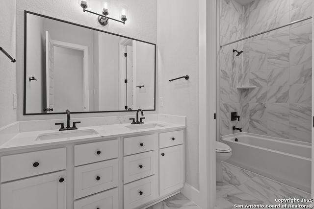 4503 Yoakum Valley Property Photo 25