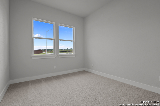 4503 Yoakum Valley Property Photo 26