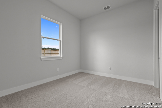 4503 Yoakum Valley Property Photo 27