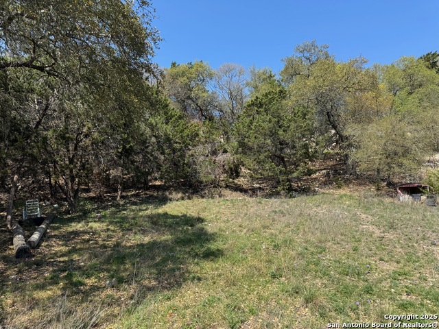 1403 Bonnyview Dr. Property Photo 5