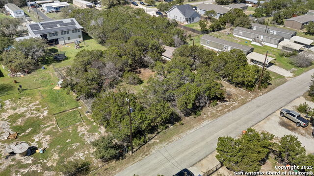 1180 Ramble Hls Property Photo