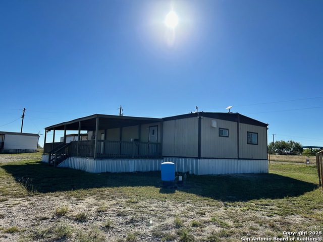 6542 County Rd 152 Property Photo 10