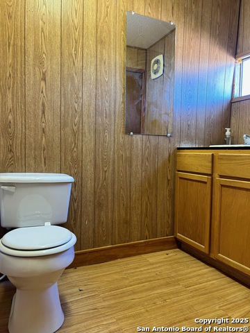 6542 County Rd 152 Property Photo 11