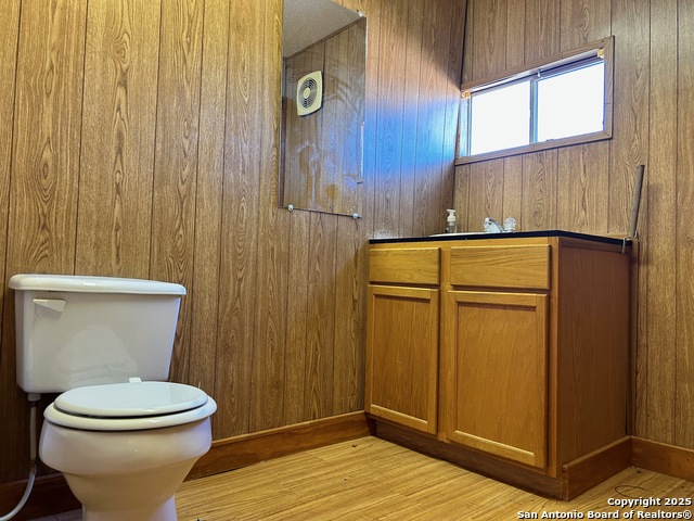 6542 County Rd 152 Property Photo 12