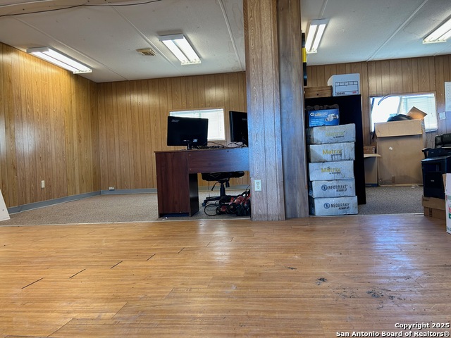 6542 County Rd 152 Property Photo 13