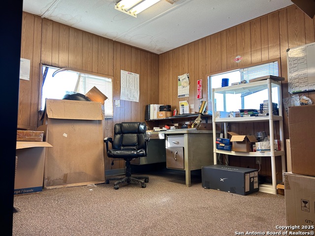6542 County Rd 152 Property Photo 14