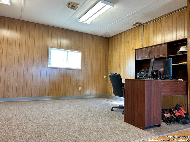 6542 County Rd 152 Property Photo 15