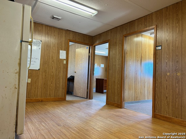 6542 County Rd 152 Property Photo 16