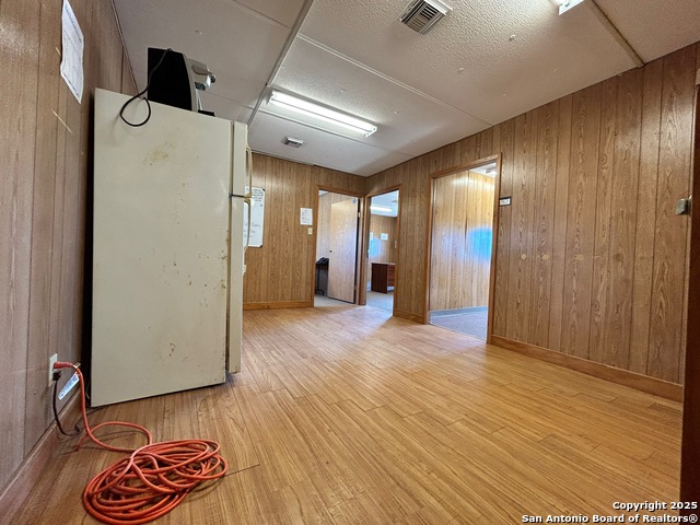 6542 County Rd 152 Property Photo 17