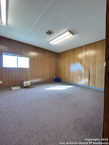 6542 County Rd 152 Property Photo 19