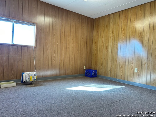6542 County Rd 152 Property Photo 20