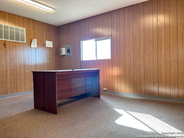 6542 County Rd 152 Property Photo 21