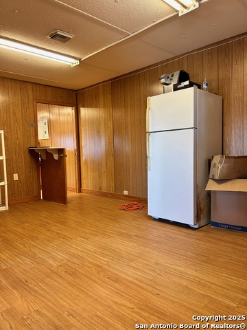 6542 County Rd 152 Property Photo 25