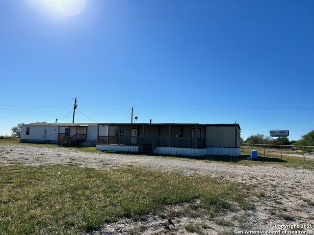 6542 County Rd 152 Property Photo 26