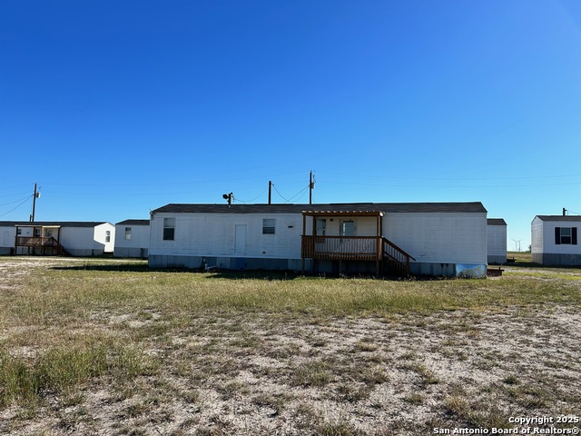 6542 County Rd 152 Property Photo 27