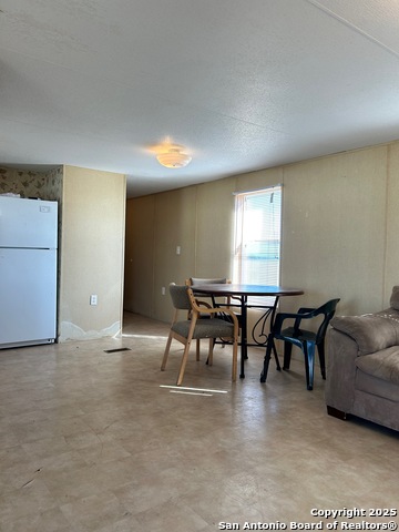 6542 County Rd 152 Property Photo 31
