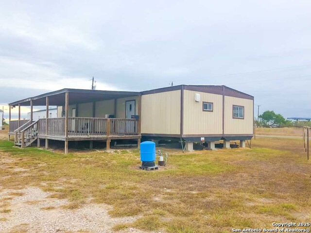 6542 County Rd 152 Property Photo 35