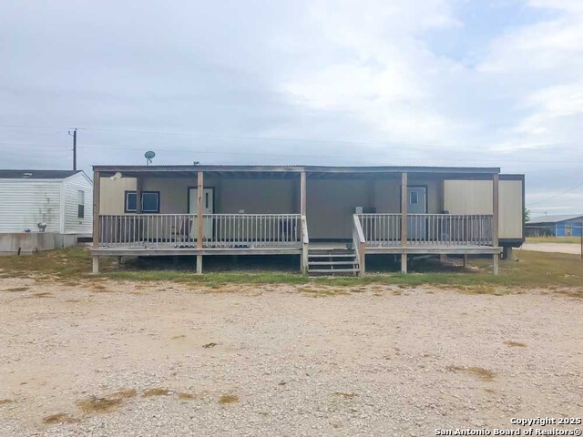 6542 County Rd 152 Property Photo 36