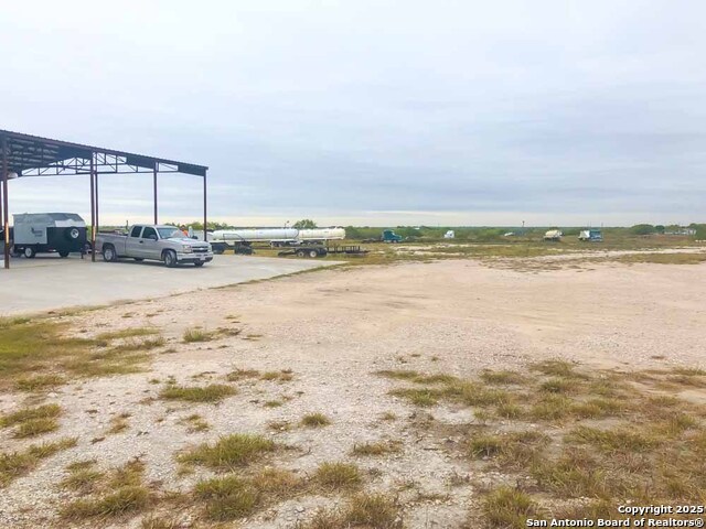 6542 County Rd 152 Property Photo 44