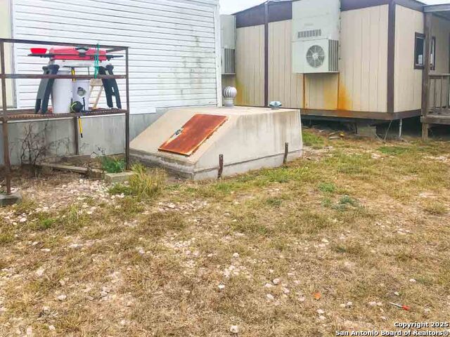 6542 County Rd 152 Property Photo 45